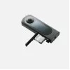 Ricoh Theta X 2023 360-gradencamera