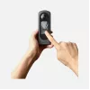 Ricoh Theta X 2023 360-gradencamera