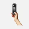 Ricoh Theta X 2023 360-gradencamera
