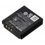 Ricoh DB-120 lithium-ion (Li-Ion) 1800 mAh
