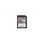 Flashgeheugen Sony 128 GB SDXC UHS-II klasse 10 SFG1M