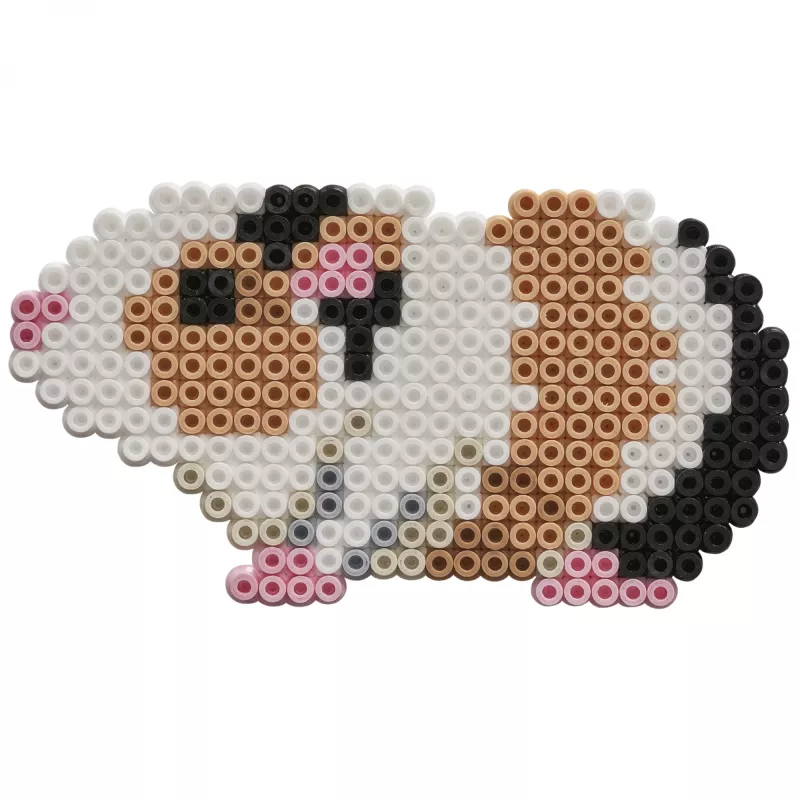 Hama 00003160 knutselset
