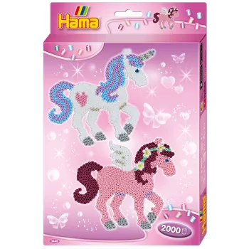 Hama 00003448 knutsel-/creatief speelgoed