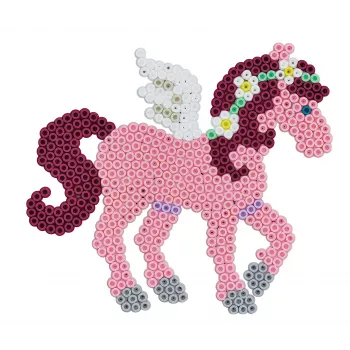 Hama 00003448 knutsel-/creatief speelgoed