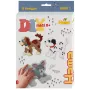 Hama 00003449 knutselspelgoed