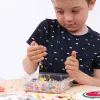 Hama 00003449 knutselspelgoed