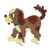 Hama 00003449 knutselspelgoed