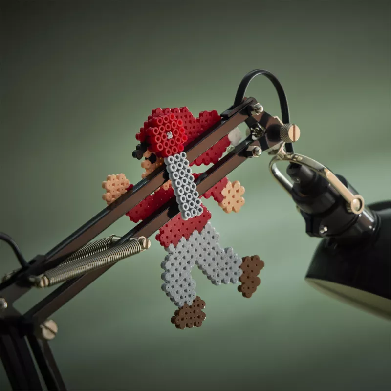 Hama 00003450 knutselset
