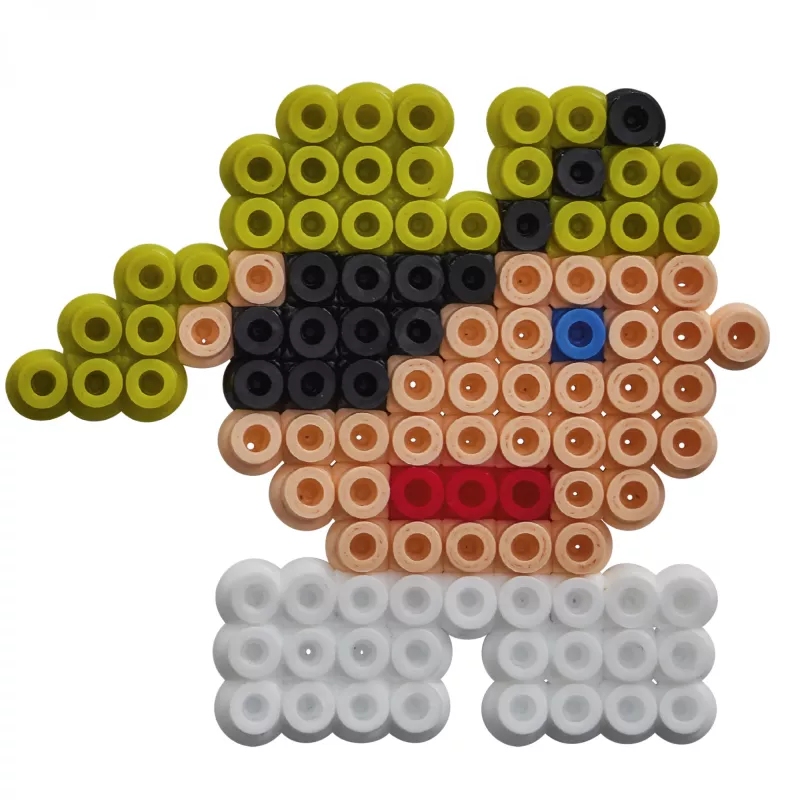 Hama 00003451 knutselspelgoed