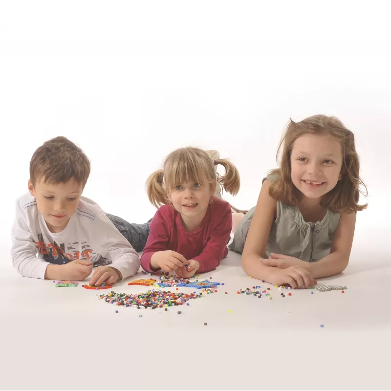 Hama 00004575 knutselset