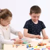 Hama 00004576 knutselset