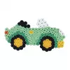 Hama 00004576 knutselset