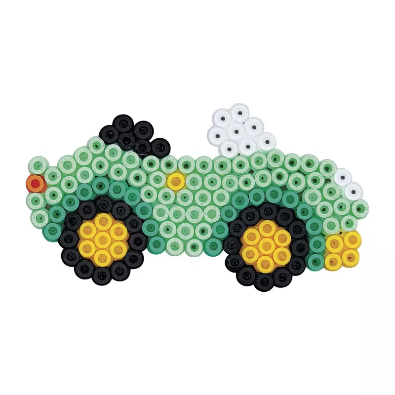 Hama 00004576 knutselset