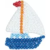 Hama 00004576 knutselset