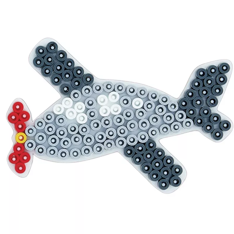 Hama 00004576 knutselset