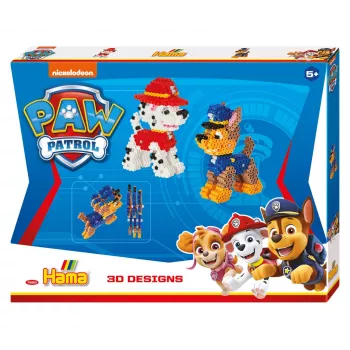 Hama 00007920 knutselspelgoed