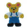 Hama 00008101 kunst-/knutselspelgoed