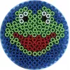 Hama 00008104 knutselspelgoed