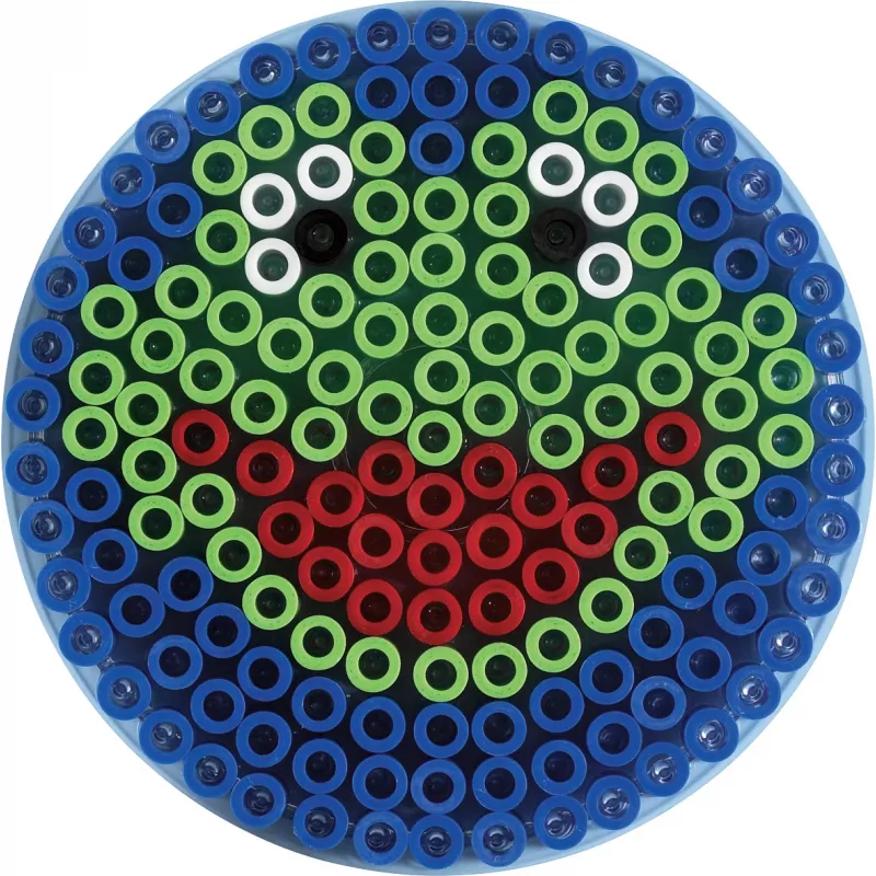 Hama 00008104 knutselspelgoed