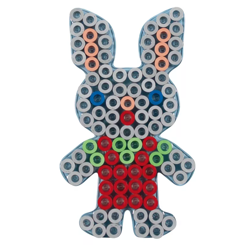 Hama 00008106 knutselset