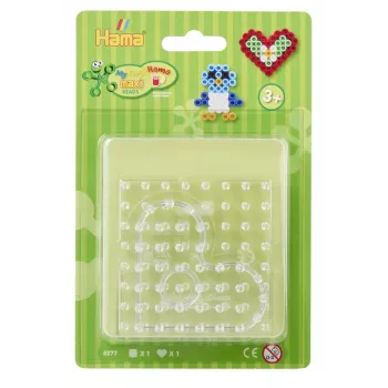 Hama 00008277 knutselset