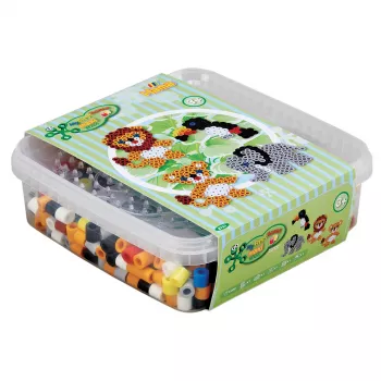 Hama 00008751 knutselspelgoed