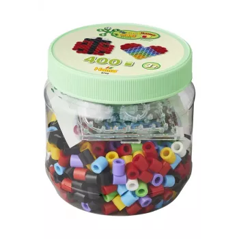 Hama 00008792 knutselset