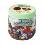 Hama 00008792 knutselset