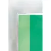 GBC lamineerfolie A4 125 micron, glanzend, transparant, A4, 216 mm, 303 mm, 0,25 mm