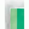 GBC lamineerfolie A3 125 micron, glanzend, A3, 305 mm, 0,25 mm, 430 mm, 100 stuks