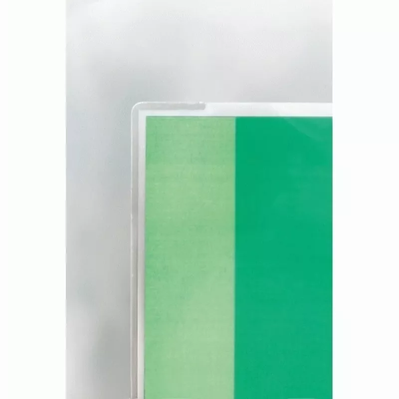 GBC lamineerfolie A3 125 micron, glanzend, A3, 305 mm, 0,25 mm, 430 mm, 100 stuks
