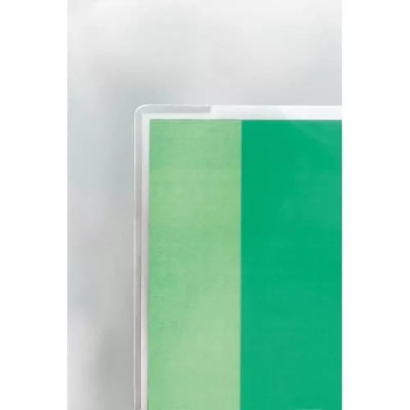 GBC lamineerfolie A3 125 micron, glanzend, A3, 305 mm, 0,25 mm, 430 mm, 100 stuks