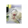 GBC lamineerfolie A4 37,5 micron, glanzend, transparant, A4, 100 stuks