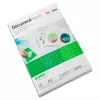 GBC lamineerfolie A3 2x37,5 micron glanzend (100)