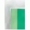 GBC lamineerfolie A5 75 micron, glanzend, A5, 154 mm, 0,15 mm, 218 mm, 100 st.