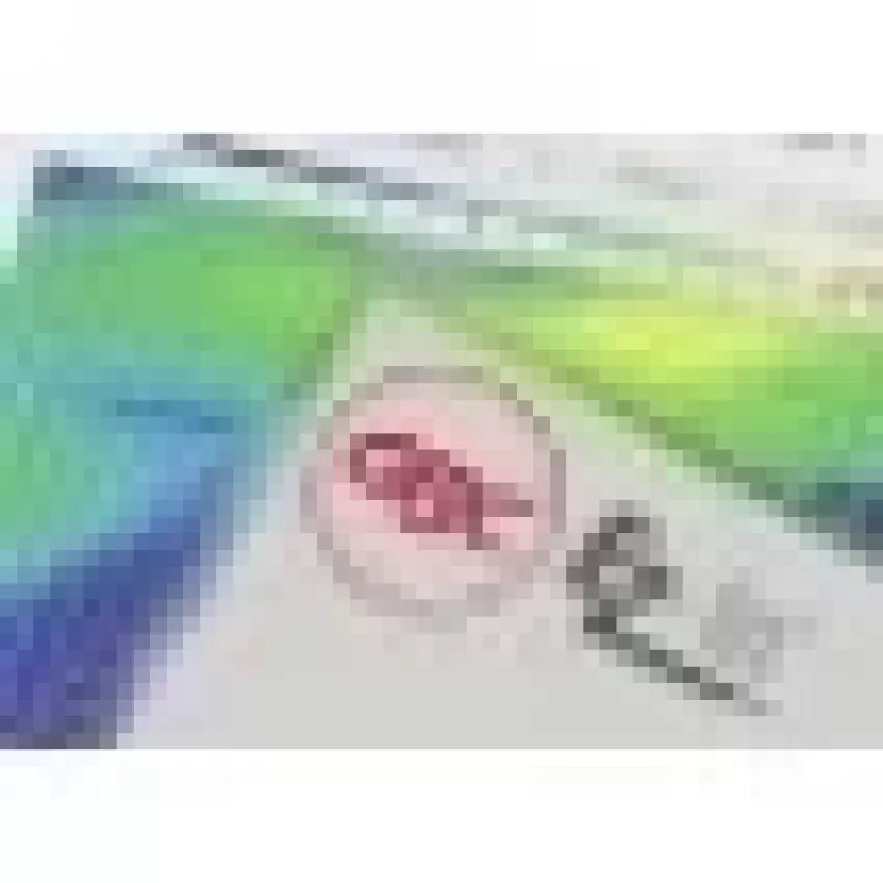 GBC lamineerfolie A5 75 micron, glanzend, A5, 154 mm, 0,15 mm, 218 mm, 100 st.