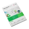 GBC Lamineerfolie A3 75 micron, glanzend, transparant, A3, 303 mm, 0,15 mm, 426 mm
