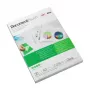GBC Lamineerfolie A3 75 micron, glanzend, transparant, A3, 303 mm, 0,15 mm, 426 mm