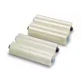 GBC Ezload Lamineerfolie 42,5µm 305mm x 150m glans, transparant, 42,5 µm, glans, glanzend, 150 m, 0,0425 mm
