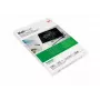 GBC Lamineerfolie A3 mat 125 micron, mat, wit, A3, 0,25 mm, 303 mm, 426 mm
