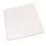 GBC Premium A3/A4 reinigingsbladen voor lamineerapparaat, 5-pack, transparant, karton, 107 g, 211 mm, 298 mm, 4 mm
