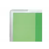 GBC Lamineerfolie A3 175 micron, glanzend, transparant, A3, 0,35 mm, 303 mm, 426 mm