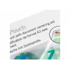 GBC Lamineerfolie A3 175 micron, glanzend, transparant, A3, 0,35 mm, 303 mm, 426 mm
