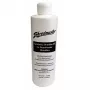 Rexel documentvernietigerolie 473 ml, smeerolie, 0,473 L, wit, 0,473 L, 65 mm, 220 mm