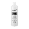 Rexel documentvernietigerolie 473 ml, smeerolie, 0,473 L, wit, 0,473 L, 65 mm, 220 mm