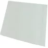 GBC lamineerfoliedrager A4, transparant, A4, 172 g, 5 stuks