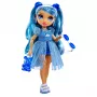 Rainbow High Creative Crystals modepop - Skyler