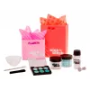 Miniverse Make It Mini Make-up serie 1, 8 jaar, meerkleurig, kunststof