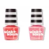 Miniverse Make It Mini Make-up serie 1, 8 jaar, meerkleurig, kunststof