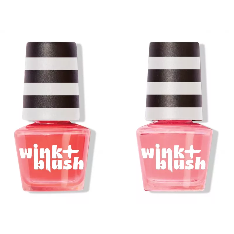 Miniverse Make It Mini Make-up serie 1, 8 jaar, meerkleurig, kunststof